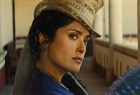 SarahSandoval