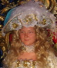 Fair_Marina